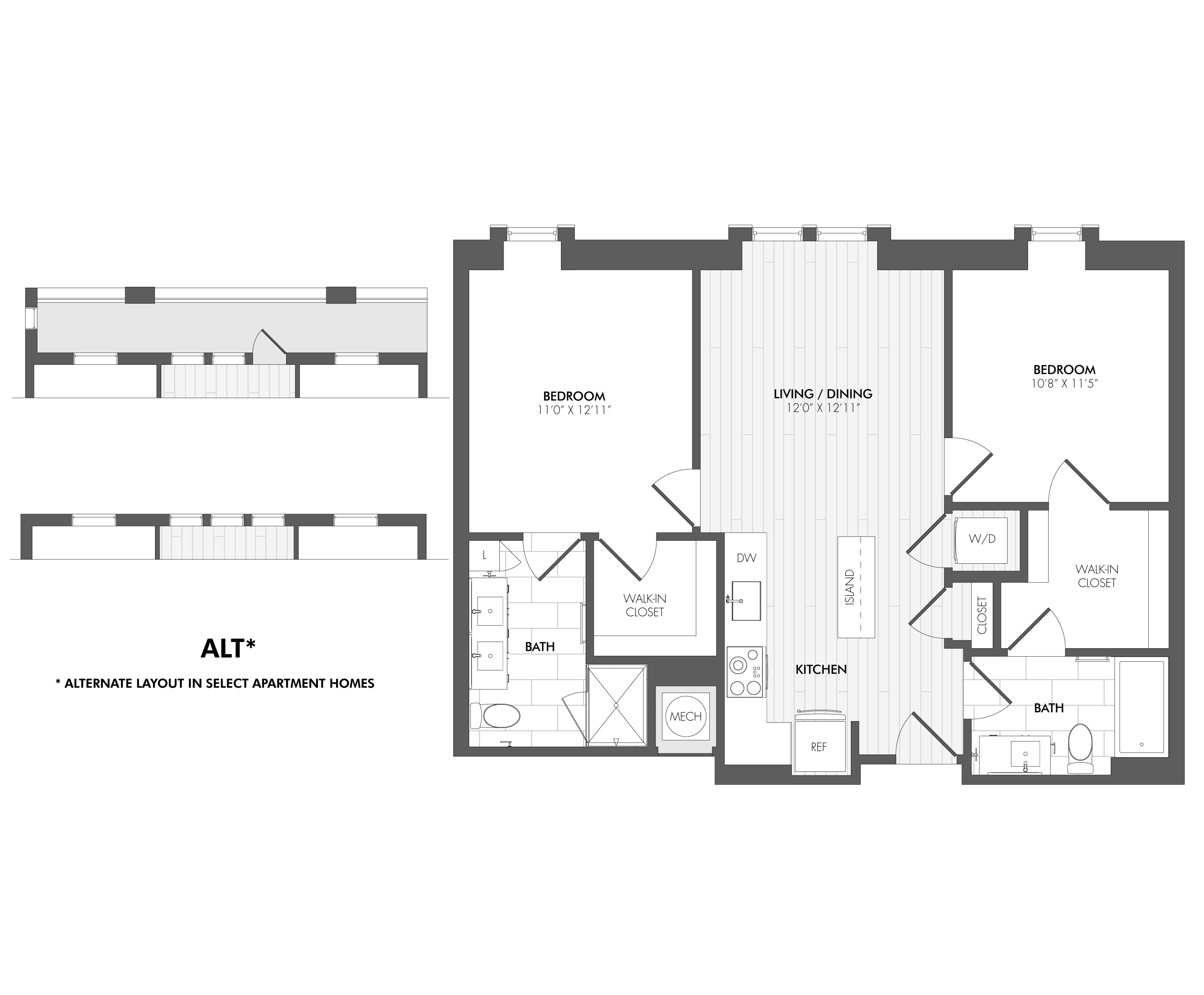 2-bedroom-apartments-brookland-dc-monroe-street-market